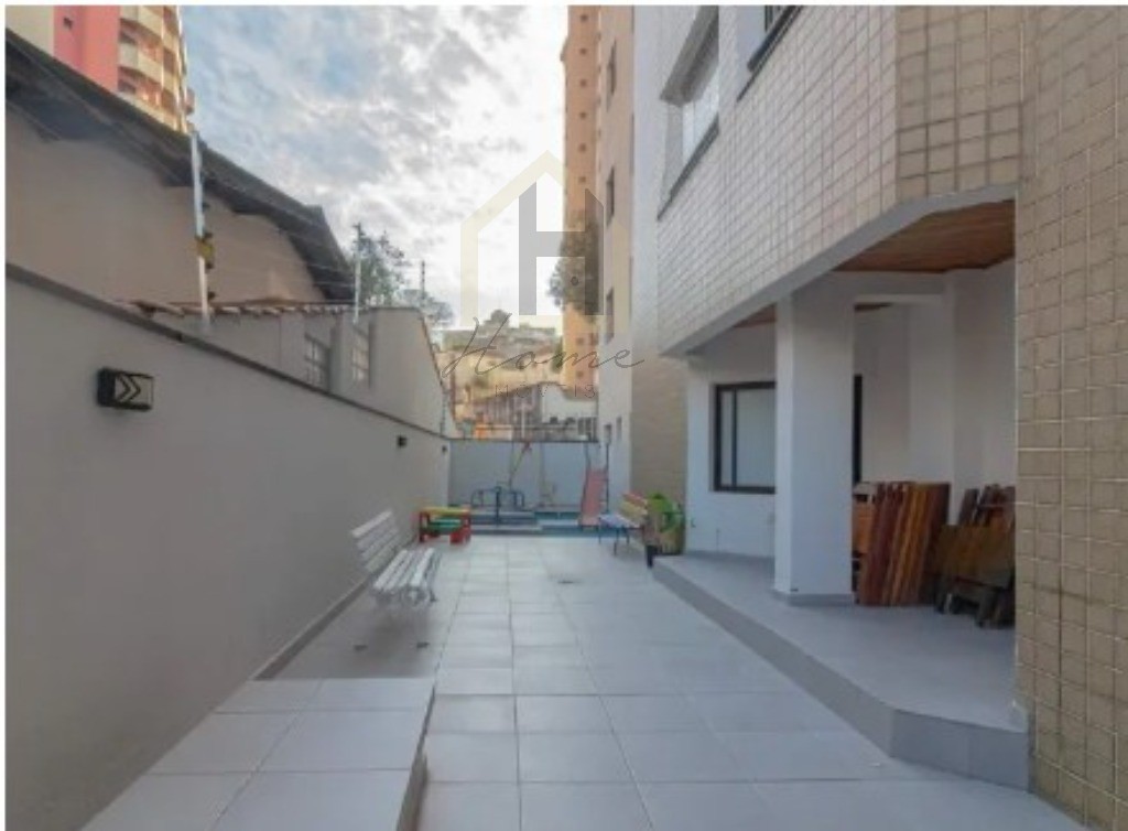 Apartamento, 3 quartos, 98 m² - Foto 39