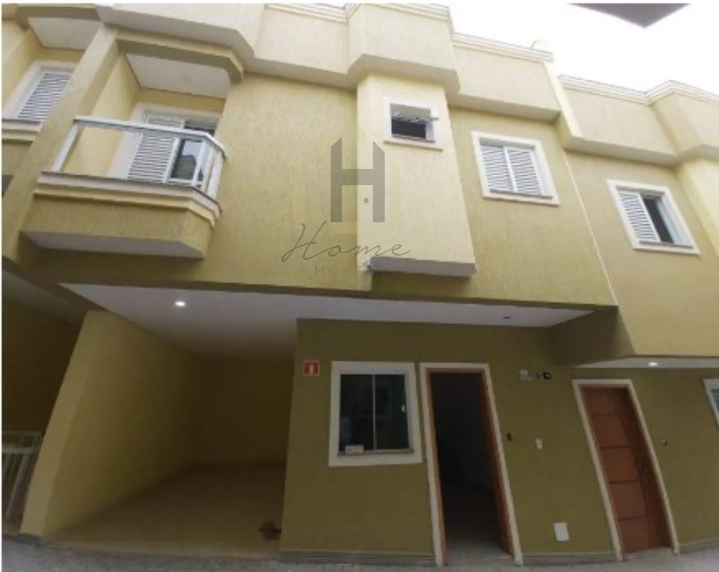 Casa, 2 quartos, 120 m² - Foto 17