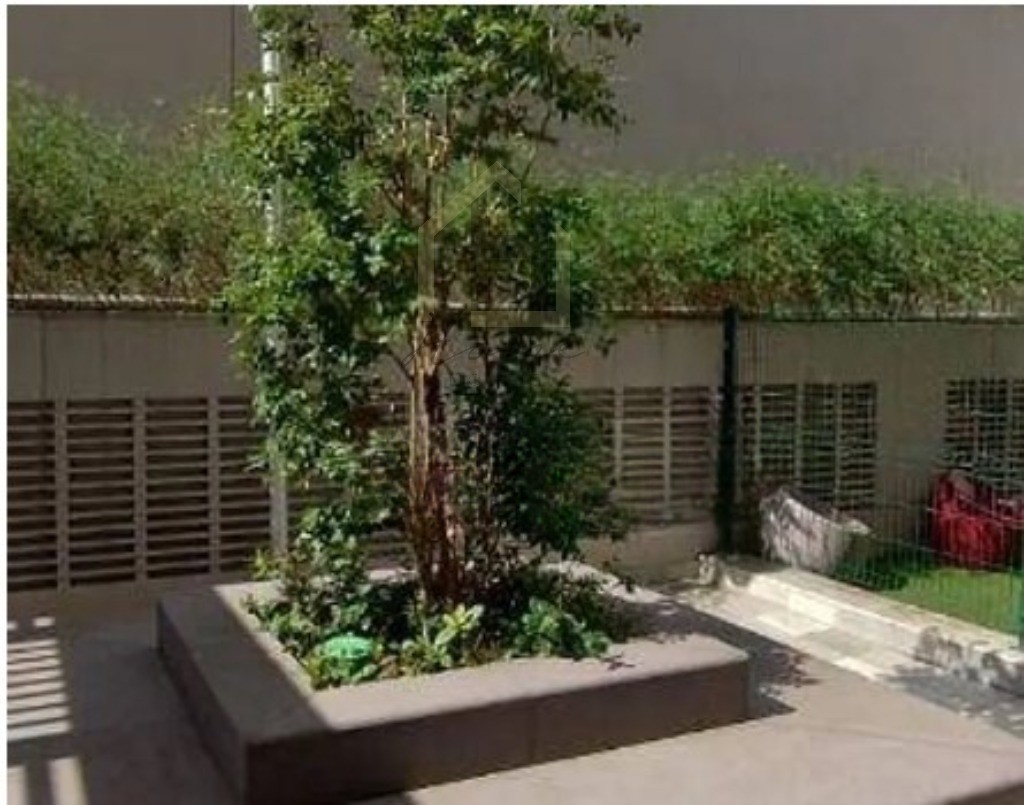 Apartamento, 2 quartos, 78 m² - Foto 56