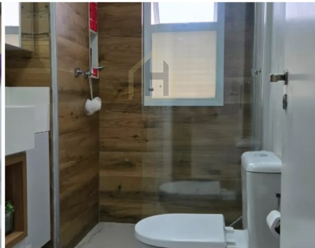 Apartamento, 3 quartos, 130 m² - Foto 35