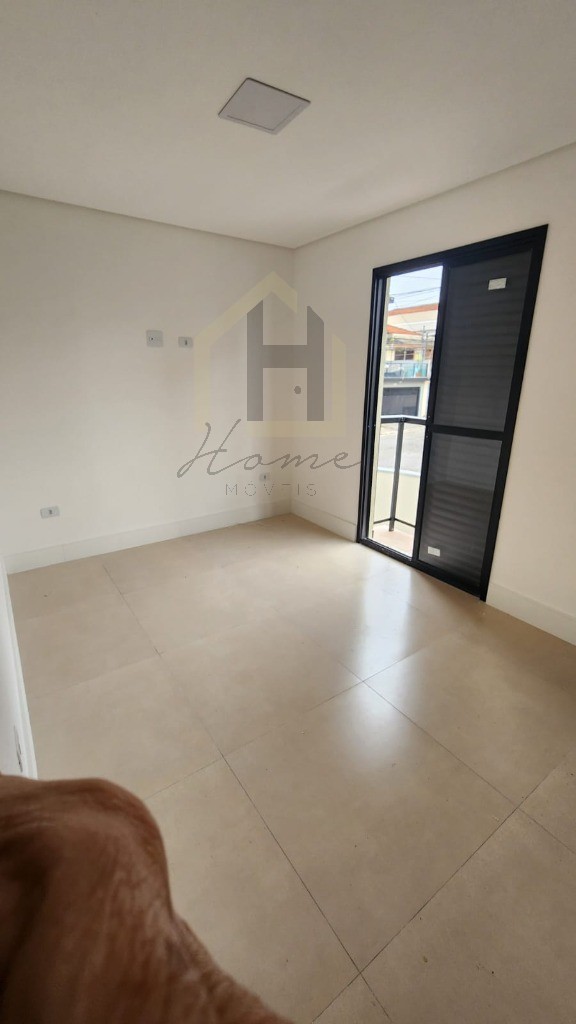 Casa, 3 quartos, 98 m² - Foto 7