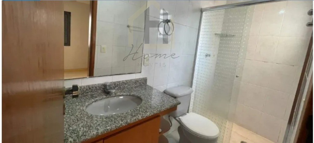 Apartamento, 3 quartos, 98 m² - Foto 18