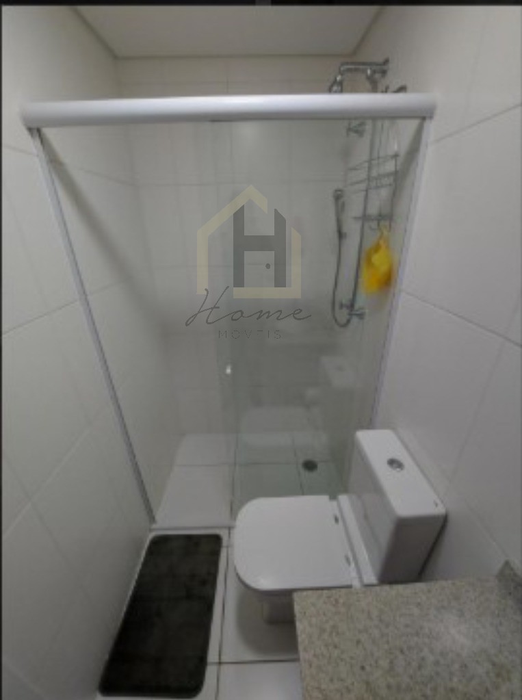 Apartamento, 2 quartos, 65 m² - Foto 18
