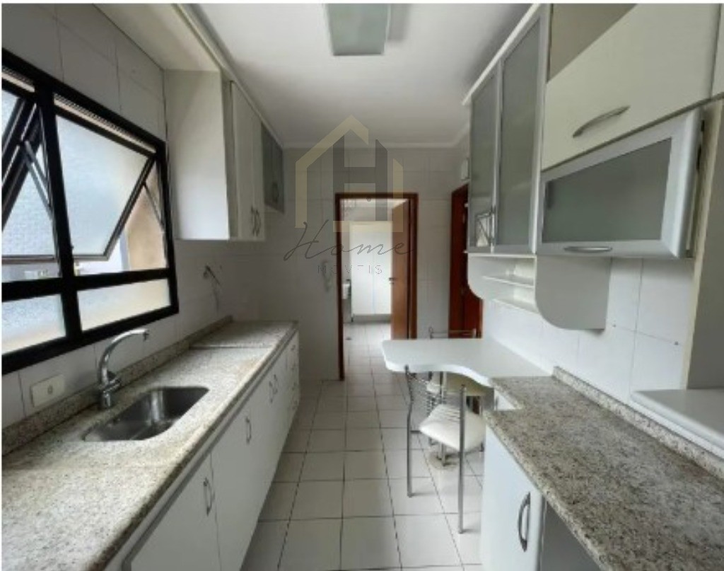 Apartamento, 3 quartos, 98 m² - Foto 25