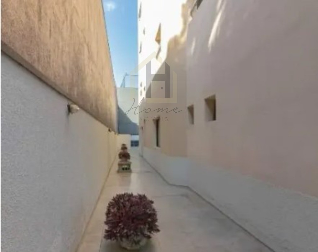 Apartamento, 3 quartos, 98 m² - Foto 42
