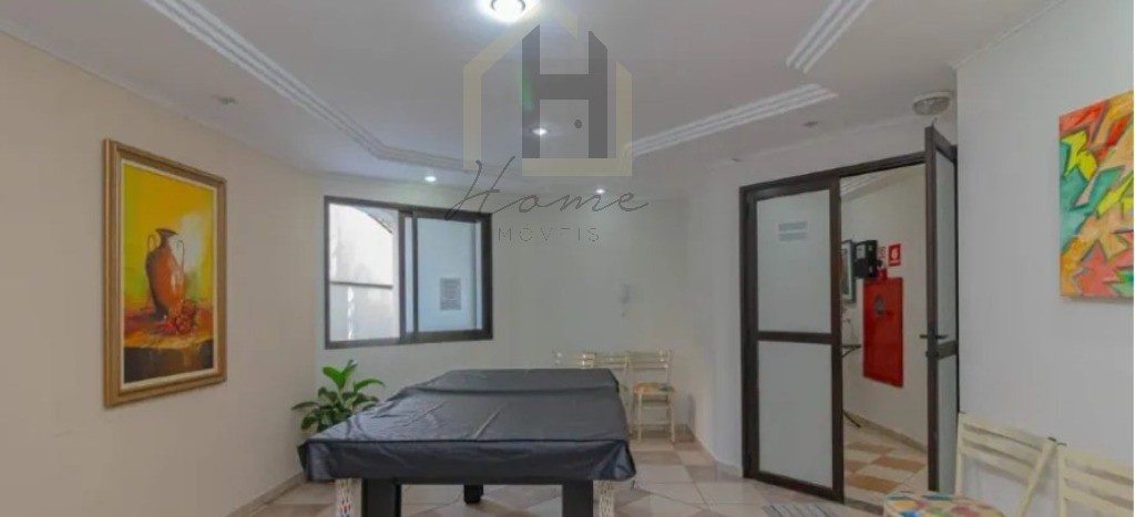 Apartamento, 3 quartos, 98 m² - Foto 34