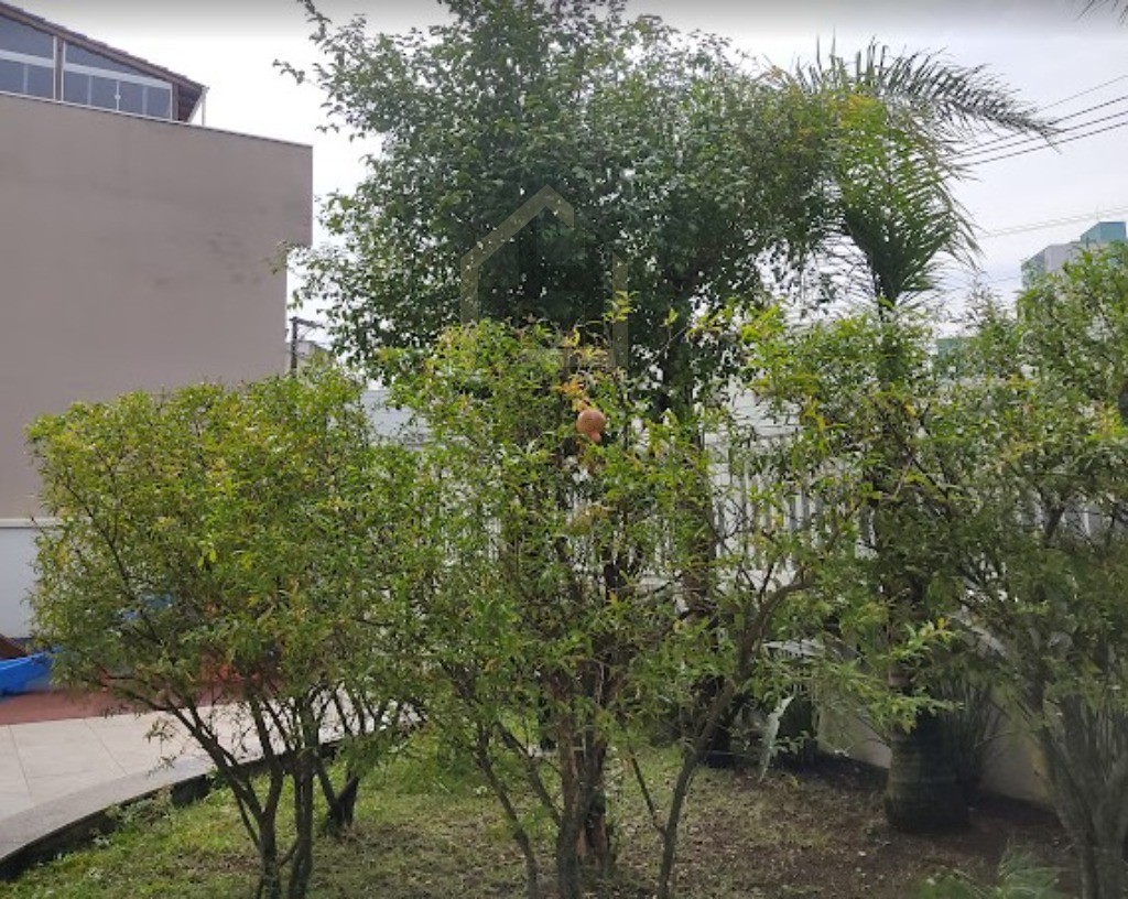 Apartamento, 3 quartos, 126 m² - Foto 50