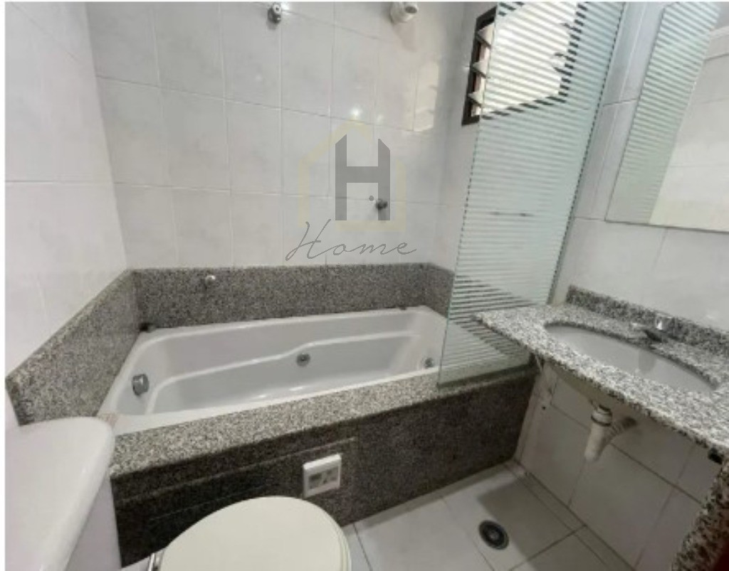 Apartamento, 3 quartos, 98 m² - Foto 20