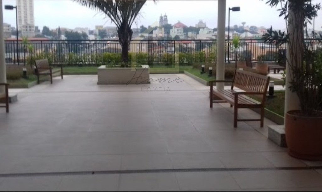 Apartamento, 3 quartos, 85 m² - Foto 15