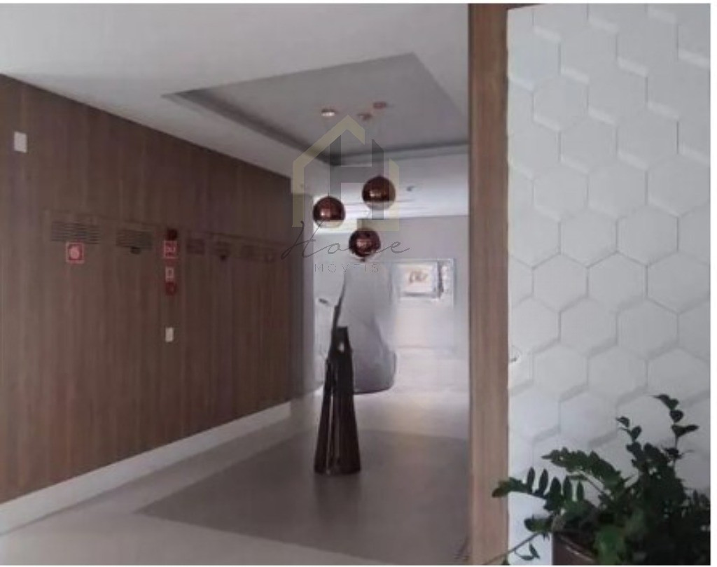 Apartamento, 2 quartos, 78 m² - Foto 39
