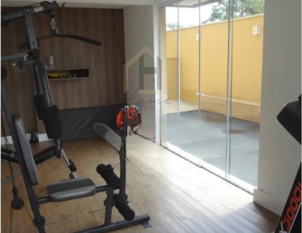 Apartamento, 2 quartos, 64 m² - Foto 30