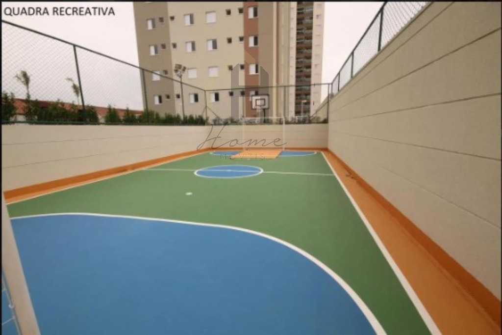 Apartamento, 2 quartos, 65 m² - Foto 36