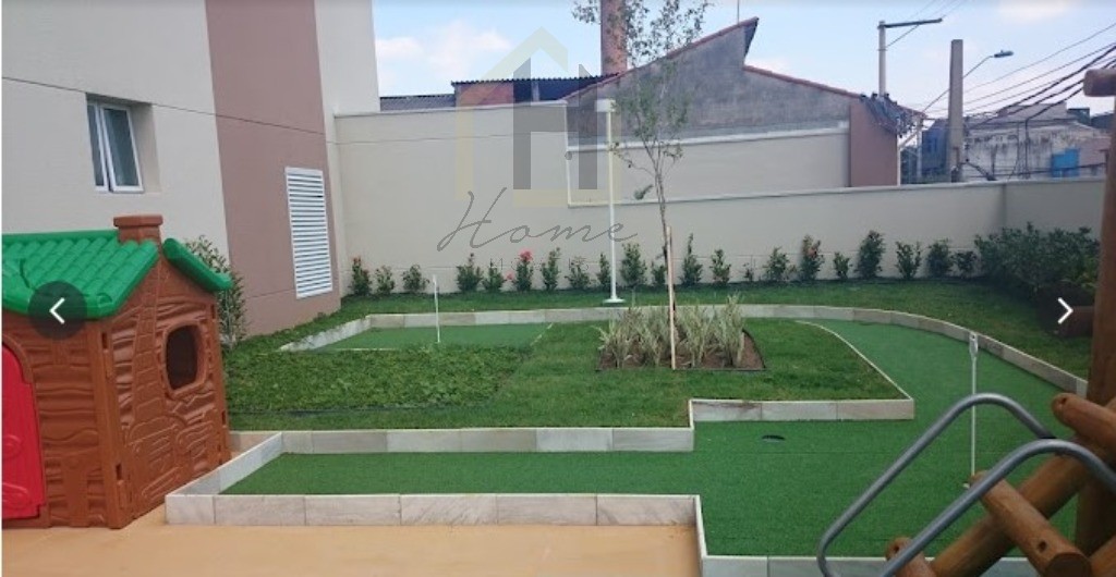 Apartamento, 2 quartos, 65 m² - Foto 34