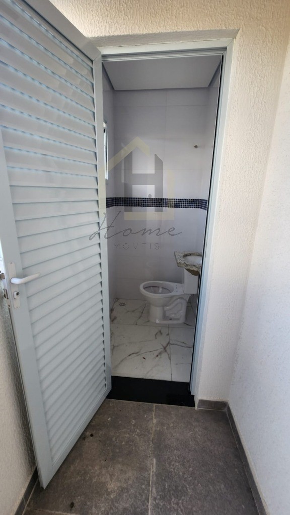 Casa, 3 quartos, 153 m² - Foto 10