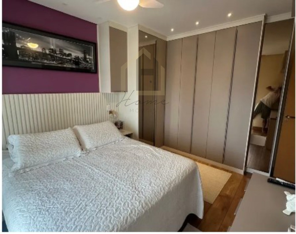 Apartamento, 3 quartos, 126 m² - Foto 24