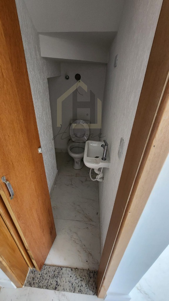 Casa, 3 quartos, 98 m² - Foto 9