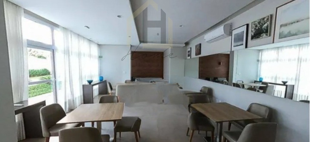 Apartamento, 2 quartos, 59 m² - Foto 29