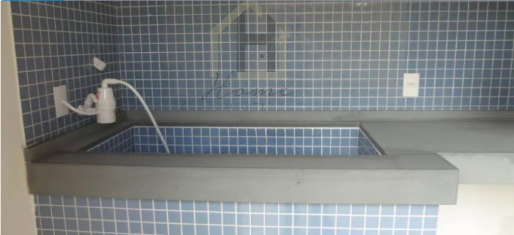 Apartamento, 2 quartos, 64 m² - Foto 31