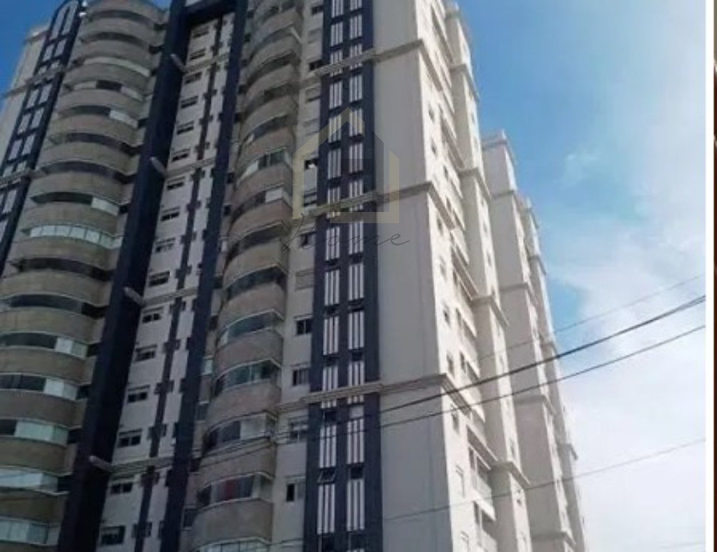 Apartamento, 3 quartos, 126 m² - Foto 52