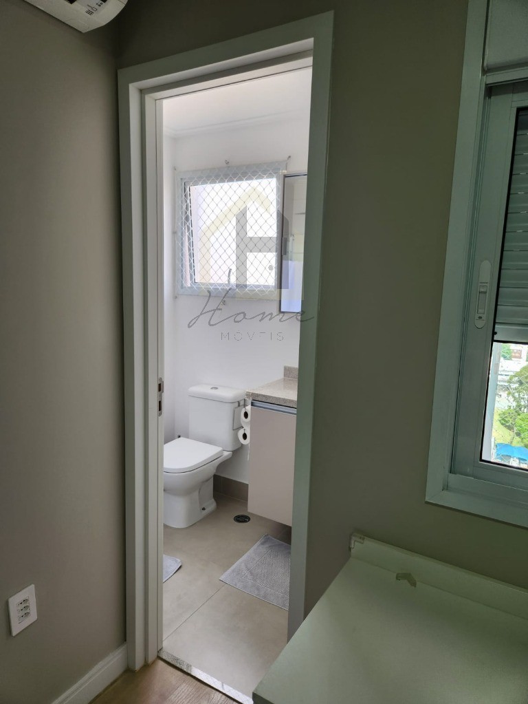 Apartamento, 2 quartos, 78 m² - Foto 17