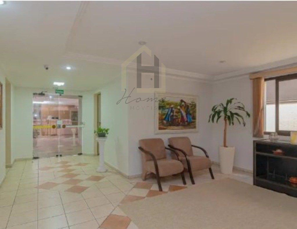 Apartamento, 3 quartos, 98 m² - Foto 30
