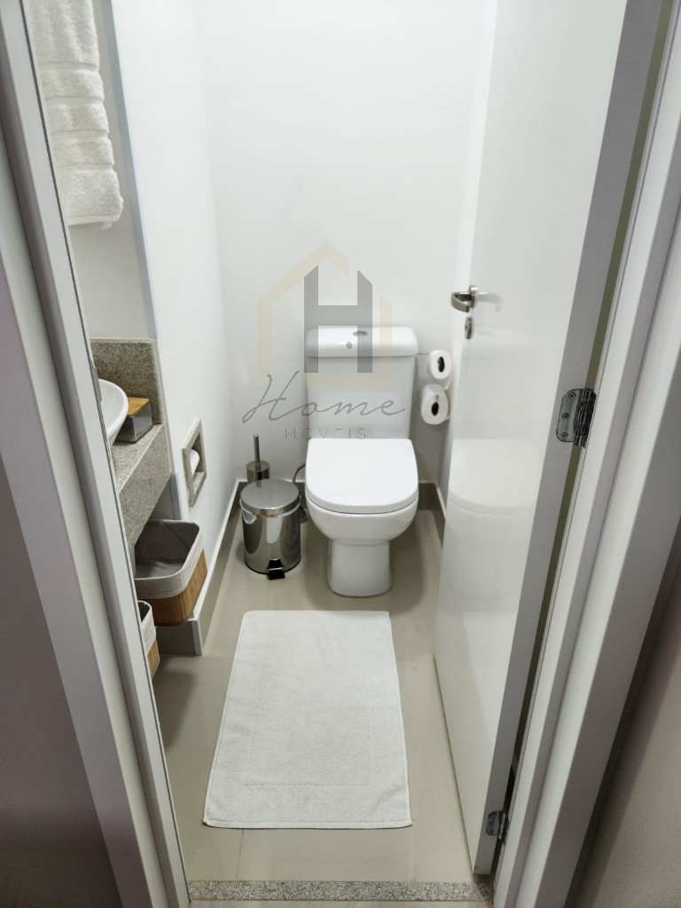 Apartamento, 2 quartos, 78 m² - Foto 19
