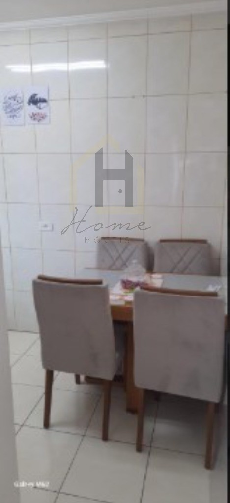 Apartamento, 2 quartos, 63 m² - Foto 29