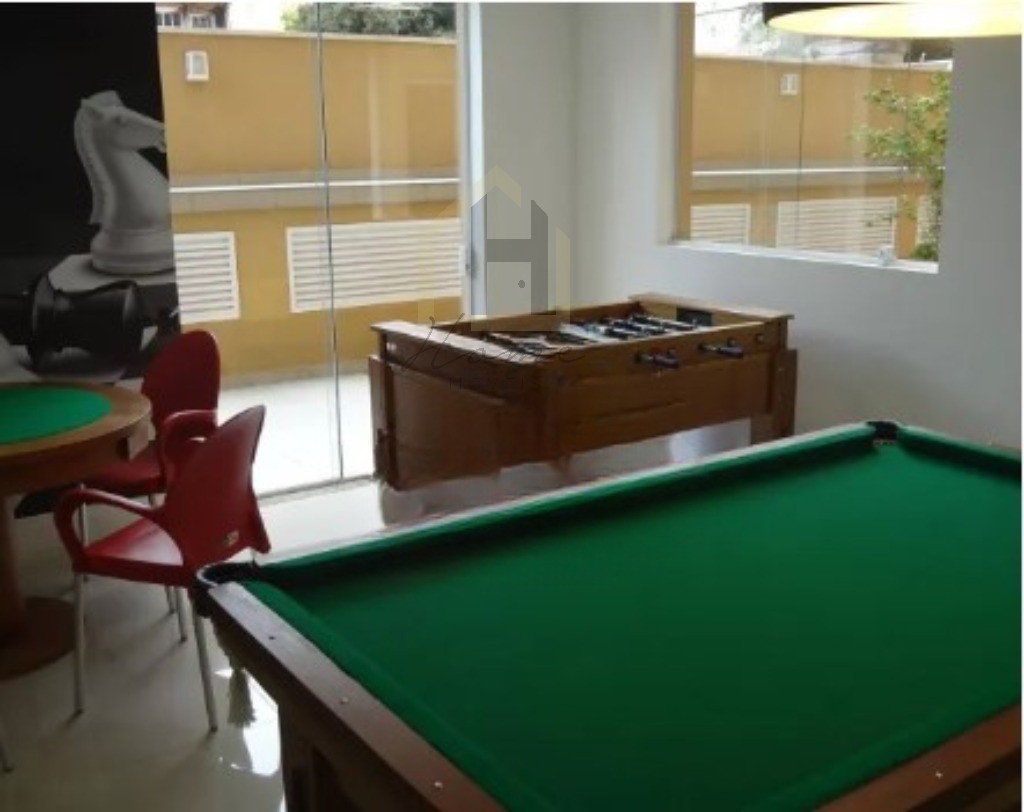 Apartamento, 2 quartos, 64 m² - Foto 34