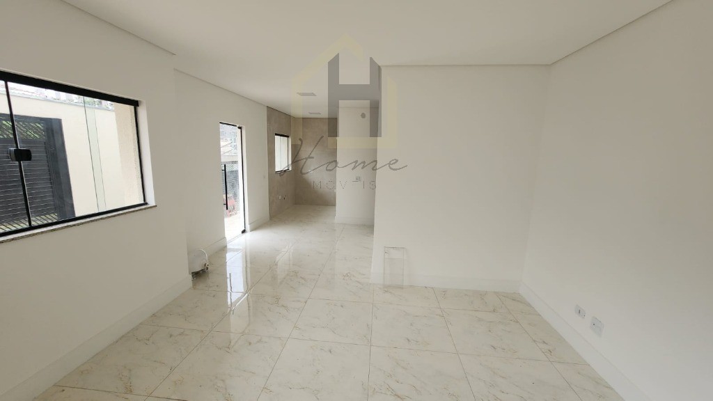 Casa, 3 quartos, 98 m² - Foto 3