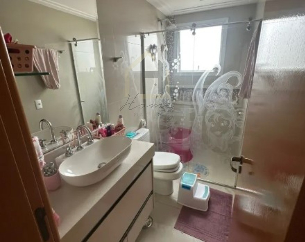 Apartamento, 3 quartos, 126 m² - Foto 33