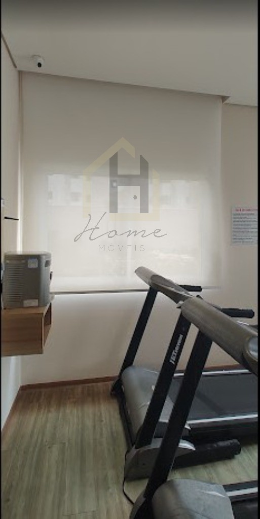 Apartamento, 3 quartos, 85 m² - Foto 27