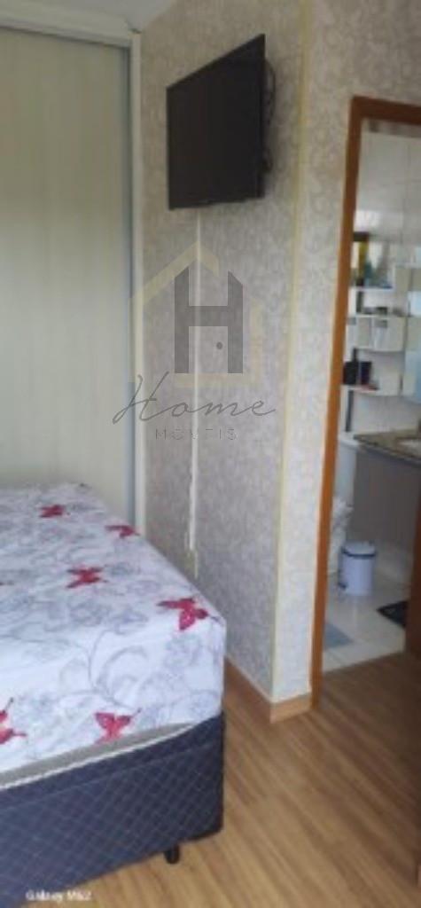 Apartamento, 2 quartos, 63 m² - Foto 10