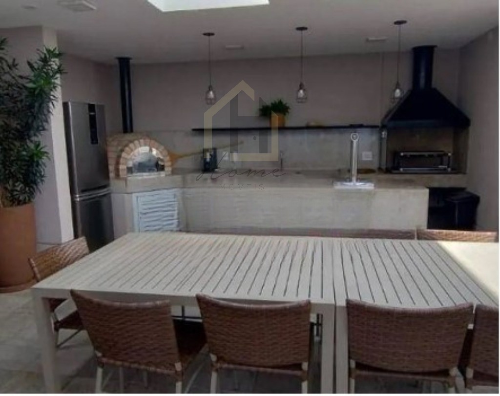 Apartamento, 2 quartos, 78 m² - Foto 57