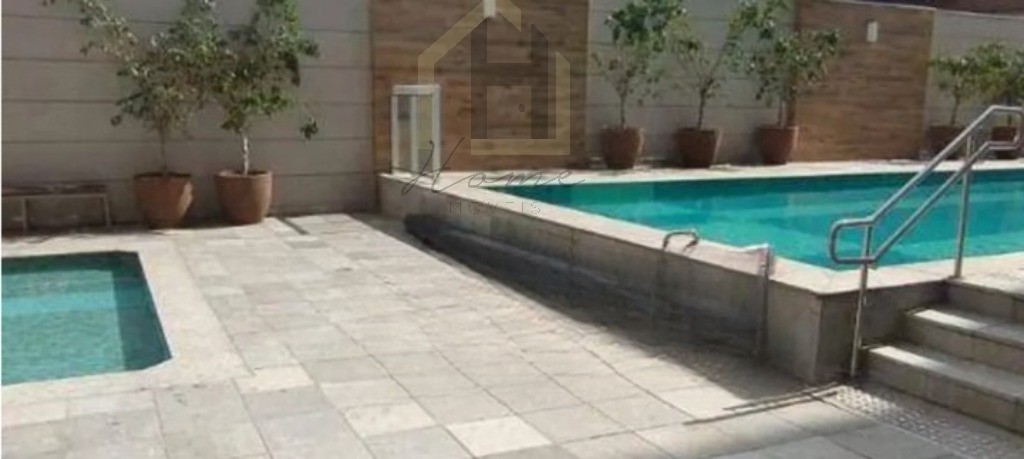 Apartamento, 2 quartos, 78 m² - Foto 53