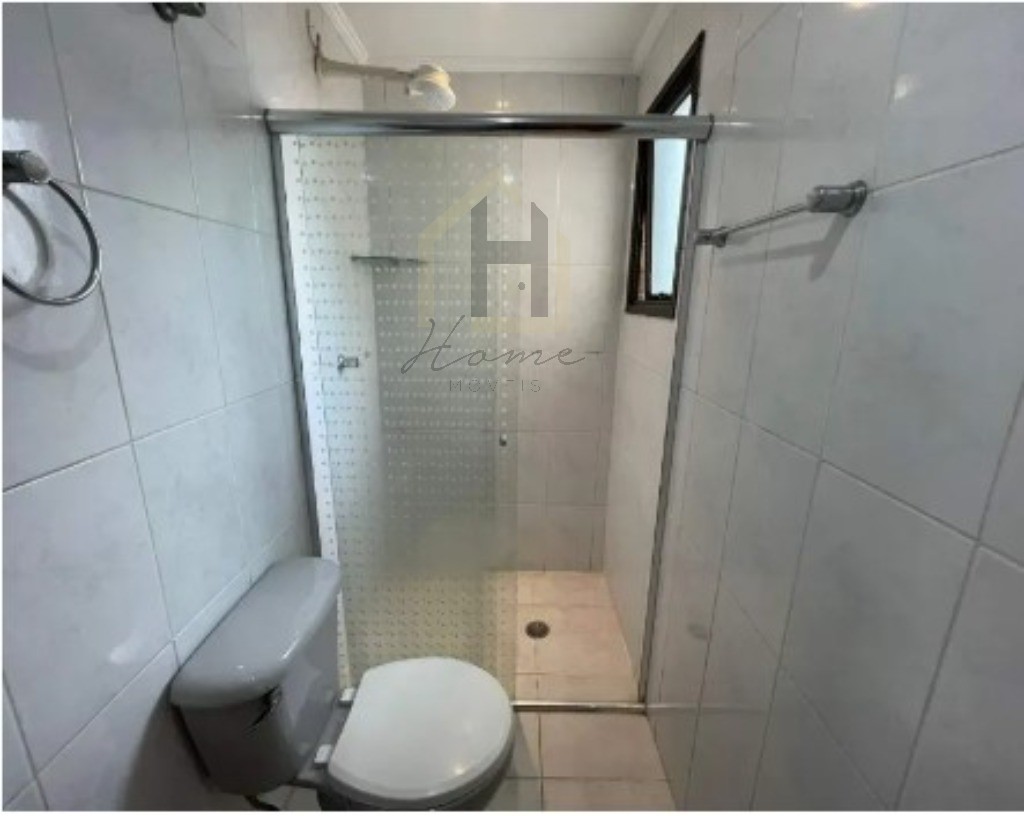 Apartamento, 3 quartos, 98 m² - Foto 21