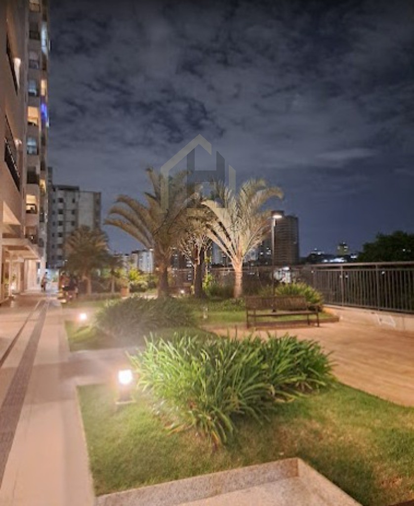 Apartamento, 3 quartos, 85 m² - Foto 20