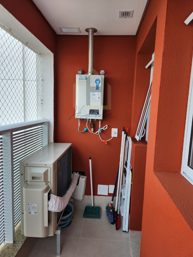 Apartamento, 2 quartos, 78 m² - Foto 35