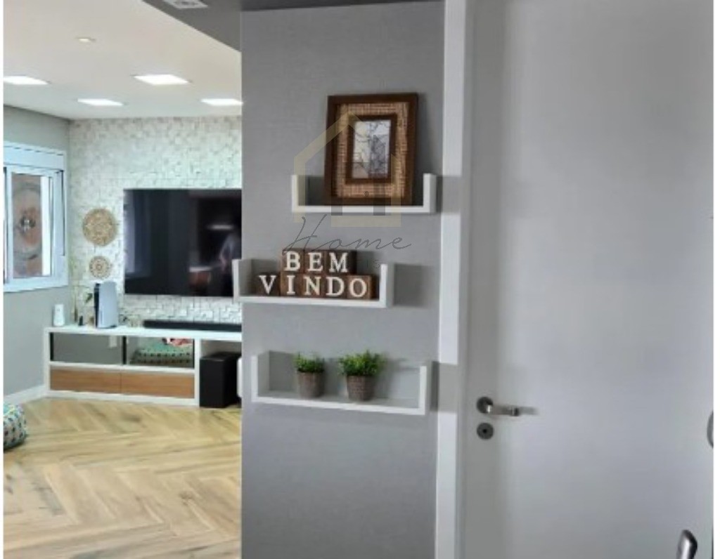 Apartamento, 3 quartos, 130 m² - Foto 13