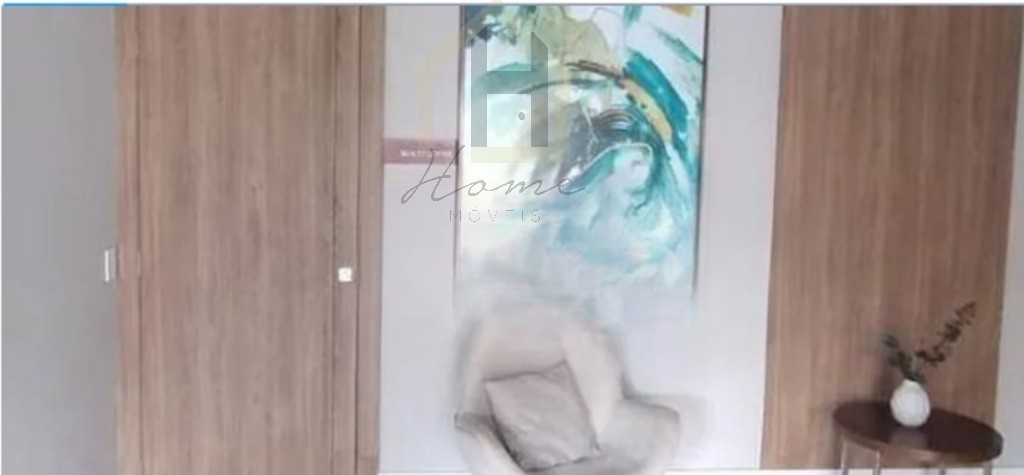 Apartamento, 2 quartos, 78 m² - Foto 41