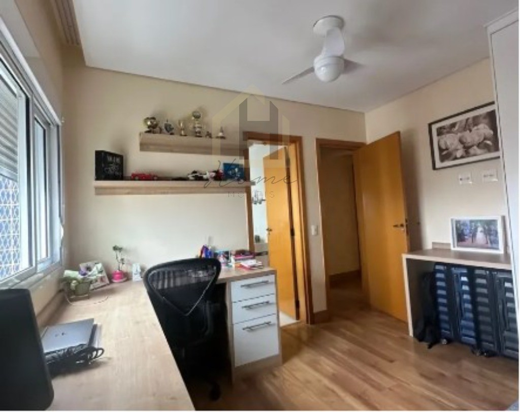 Apartamento, 3 quartos, 126 m² - Foto 21