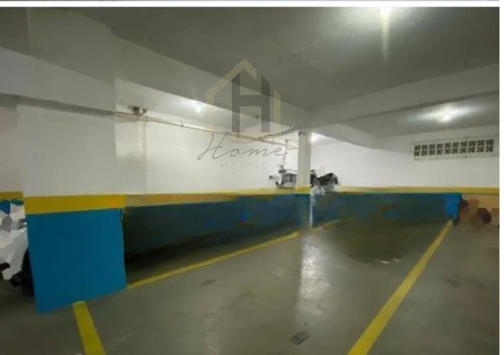 Apartamento, 3 quartos, 98 m² - Foto 45
