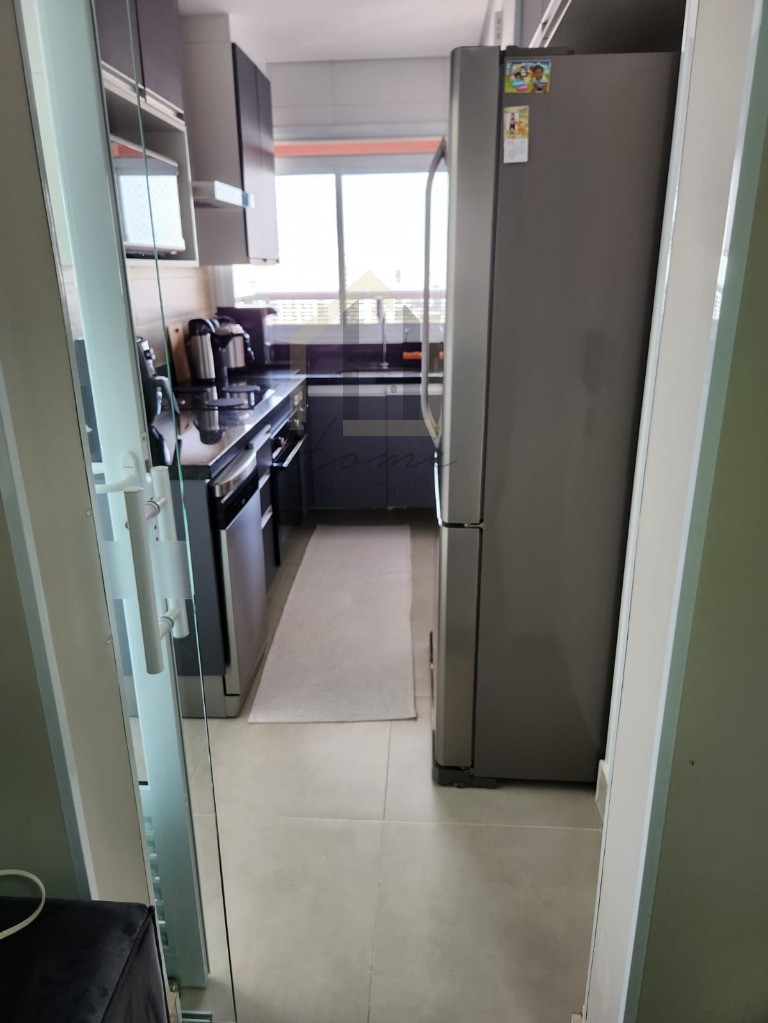 Apartamento, 2 quartos, 78 m² - Foto 30