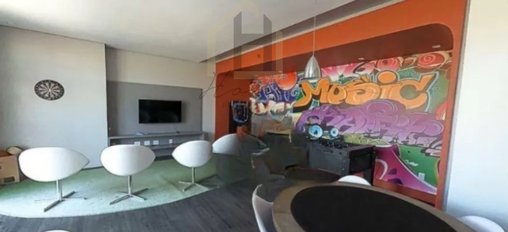 Apartamento, 2 quartos, 59 m² - Foto 26