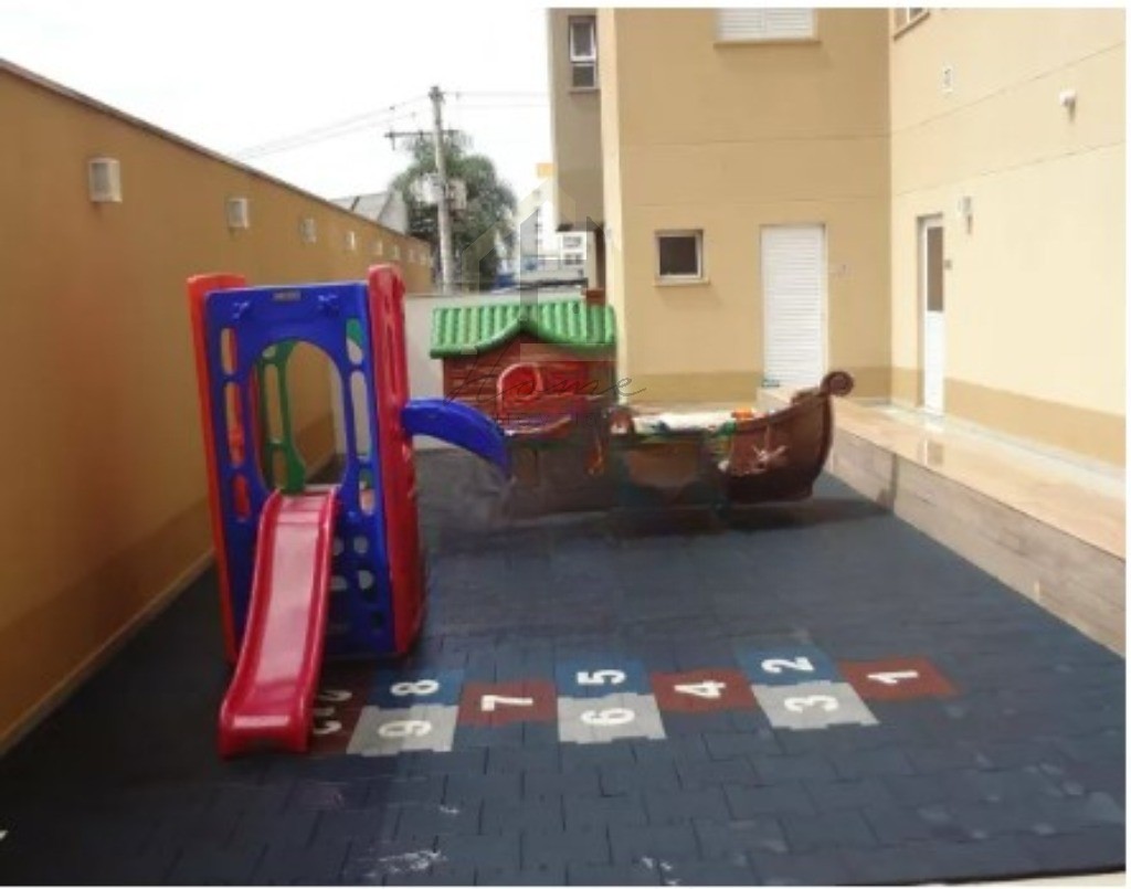 Apartamento, 2 quartos, 64 m² - Foto 26