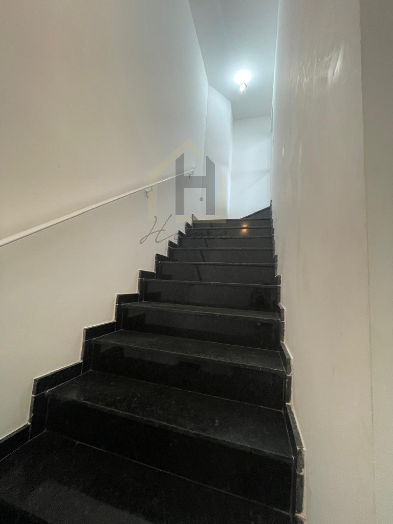 Cobertura, 2 quartos, 90 m² - Foto 13