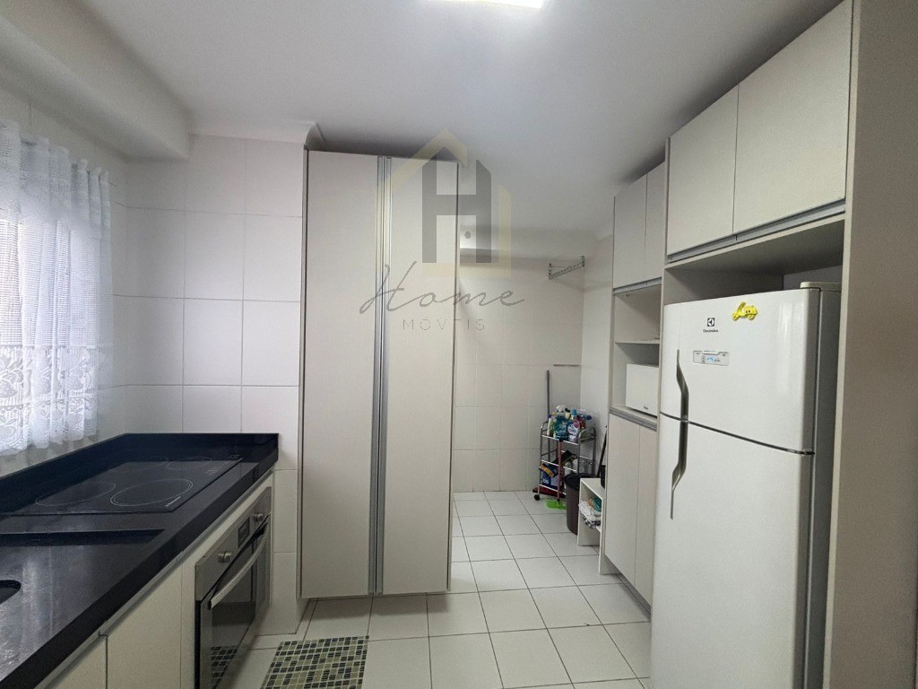 Apartamento, 3 quartos, 89 m² - Foto 20