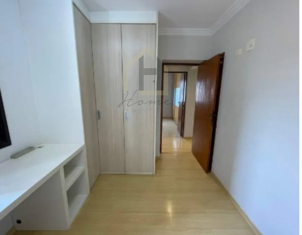 Apartamento, 3 quartos, 98 m² - Foto 13