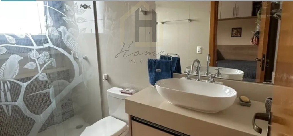 Apartamento, 3 quartos, 126 m² - Foto 32