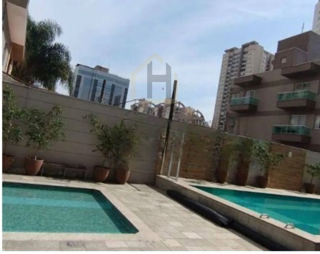 Apartamento, 2 quartos, 78 m² - Foto 52