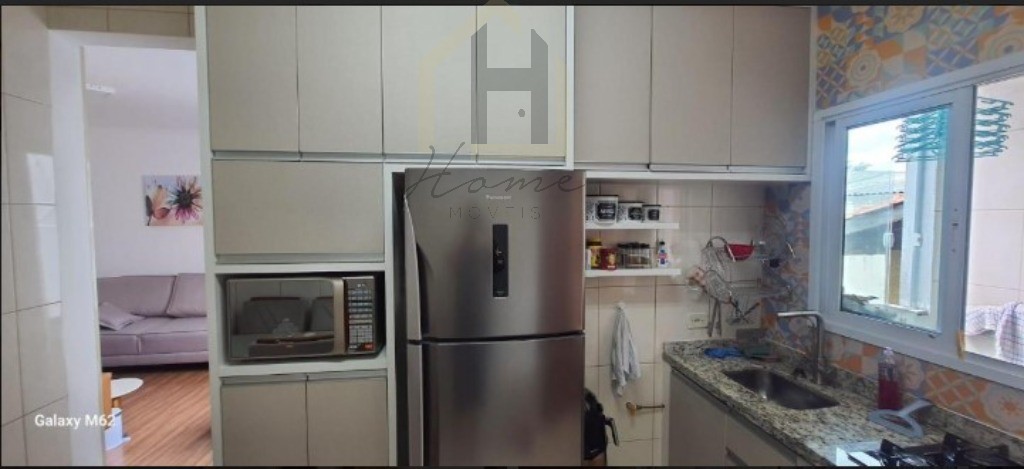 Apartamento, 2 quartos, 63 m² - Foto 24
